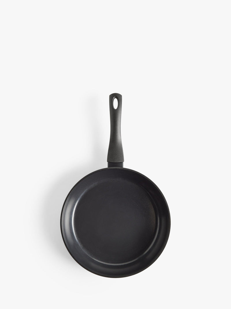 John Lewis frying pan ceramic non-stick 1.6L, UK version