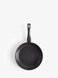 John Lewis frying pan ceramic non-stick 1.6L, UK version