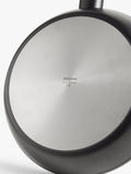 John Lewis frying pan ceramic non-stick 1.6L, UK version