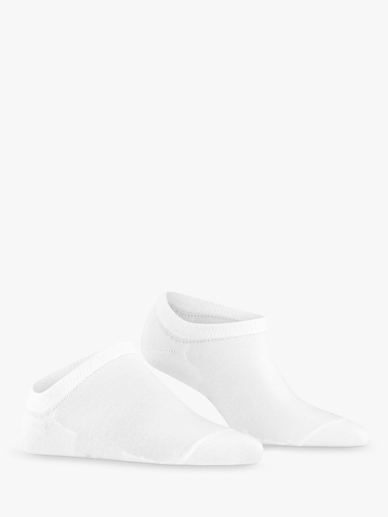 FALKE Active Breeze trainer socks low cut - British product