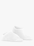FALKE Active Breeze trainer socks low cut - British product
