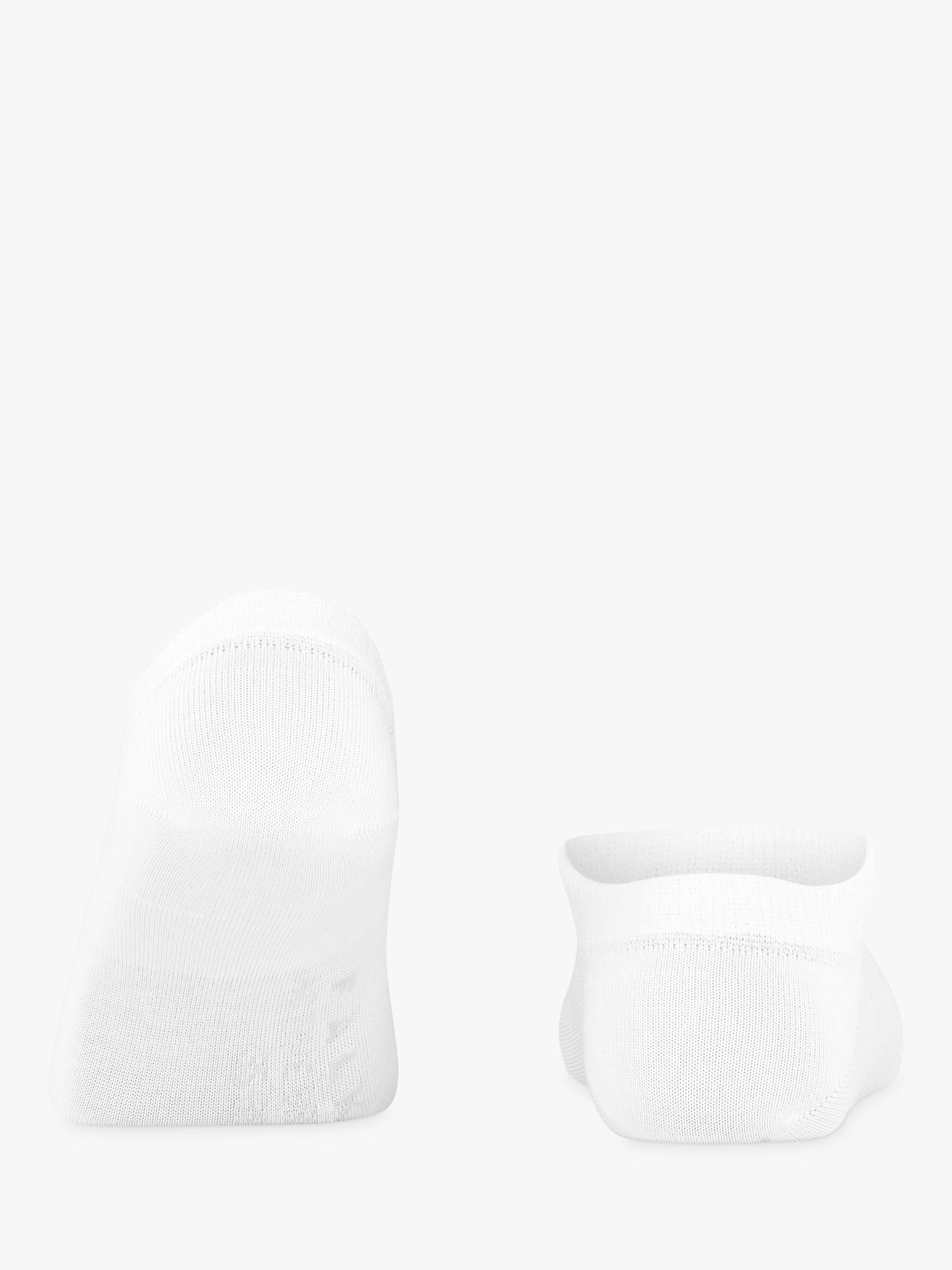 FALKE Active Breeze trainer socks low cut - British product