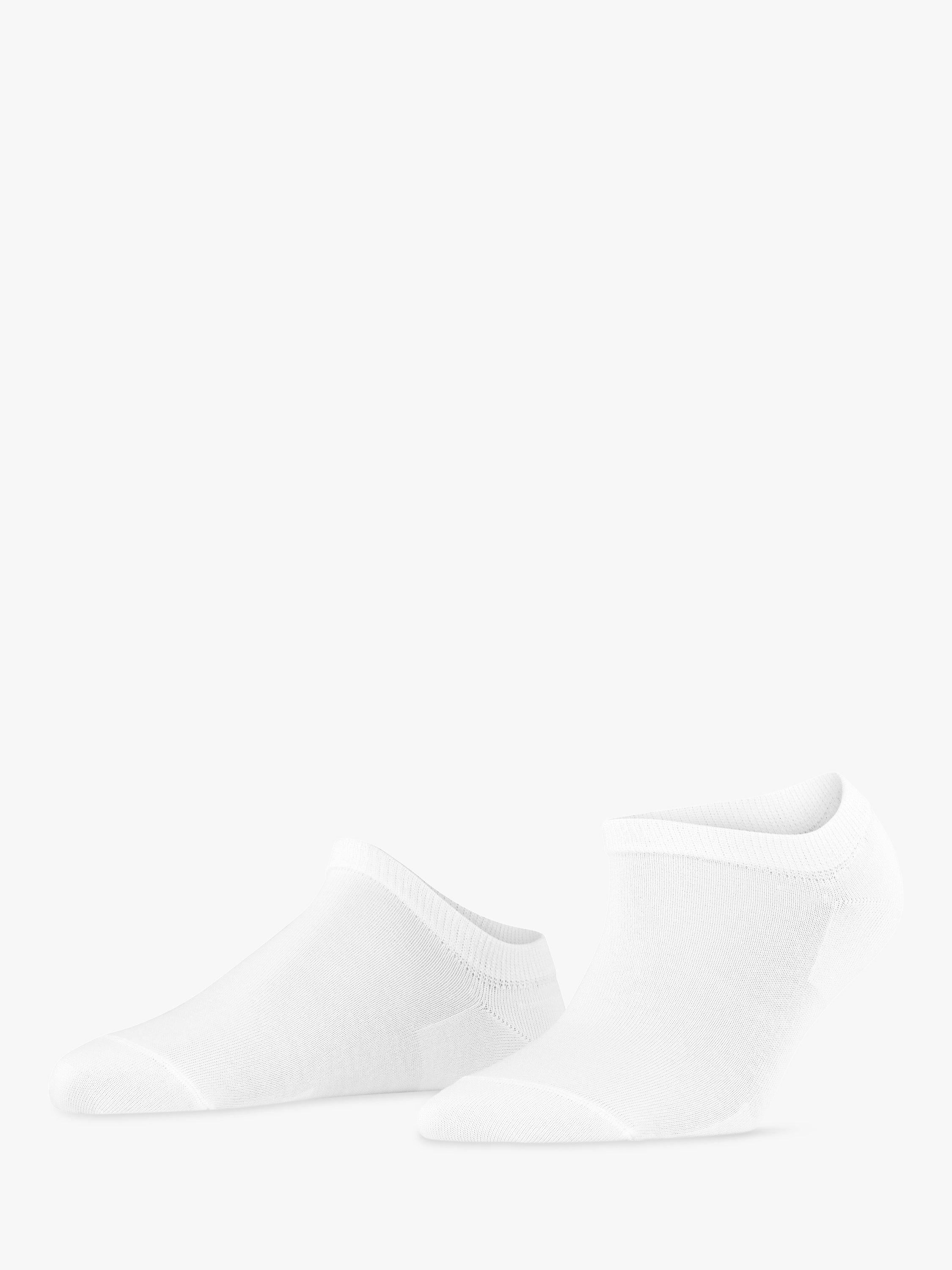 FALKE Active Breeze trainer socks low cut - British product