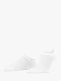 FALKE Active Breeze trainer socks low cut - British product