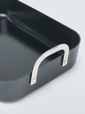 John Lewis ceramic non-stick roaster 3000ml, imported from the UK