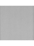 Brabantia ironing board cover light grey small - British product