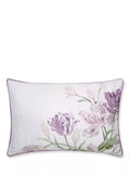 Laura Ashley Gosford duvet cover set super king 220 thread count, imported from the UK