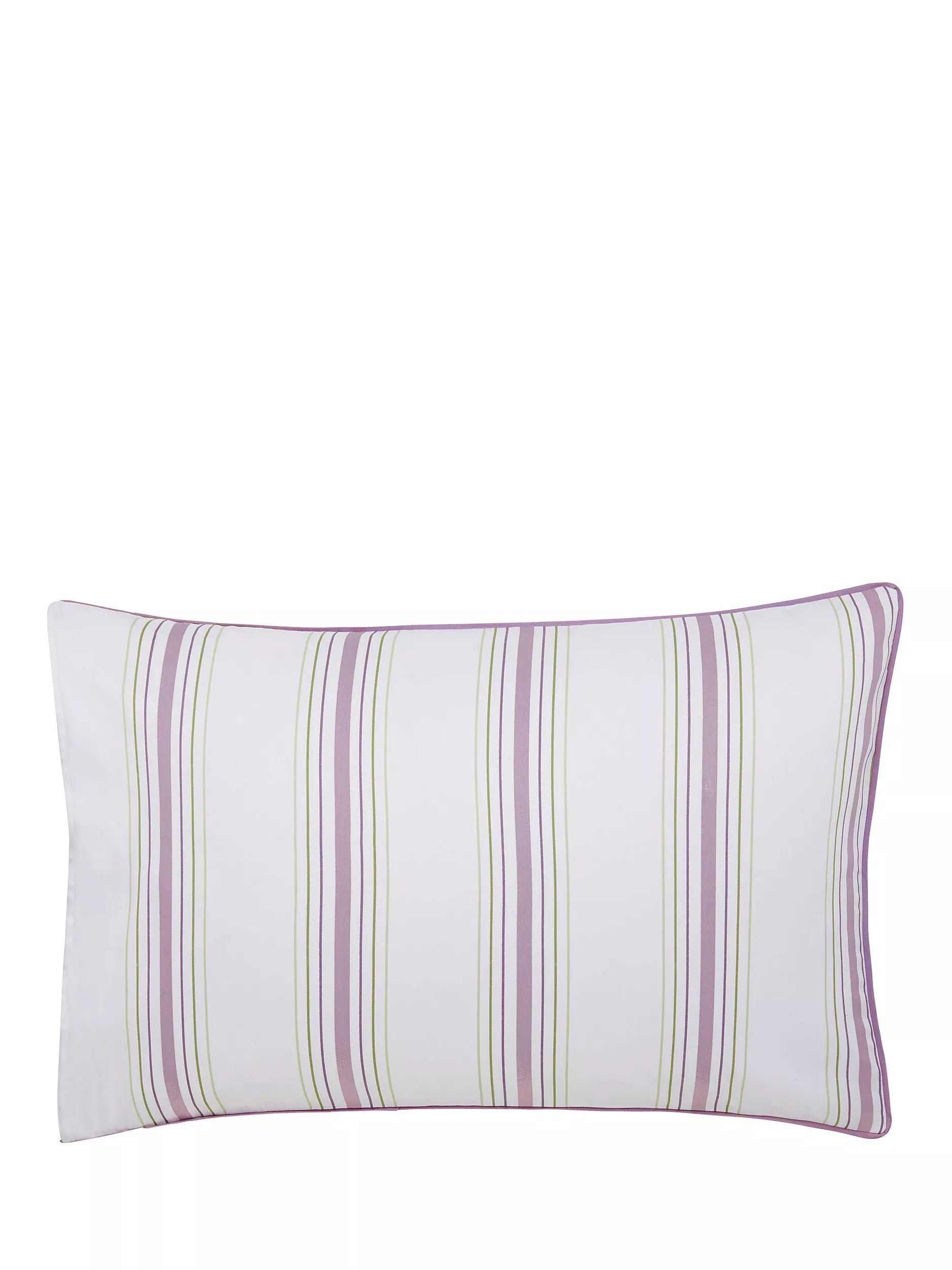 Laura Ashley Gosford duvet cover set super king 220 thread count, imported from the UK
