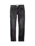 Levi's Kids' 512 Slim Fit Jeans, Route 66