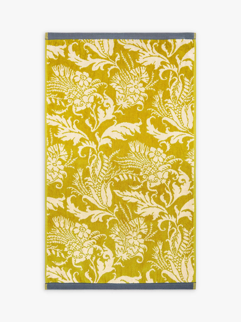 Ted Baker Baroque Towels