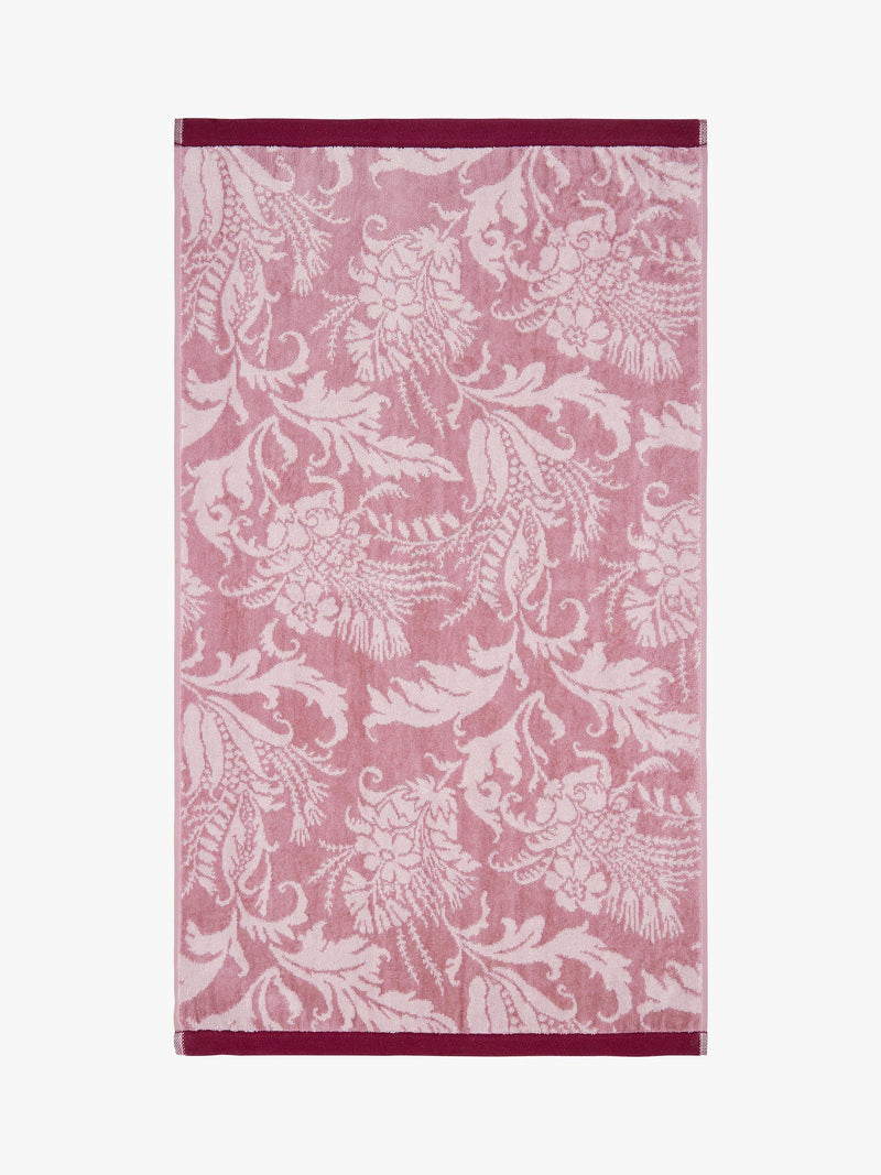 Ted Baker Baroque Bath Towel 70 x 130cm (British brand)