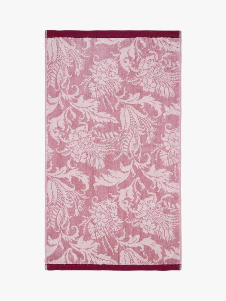 Ted Baker Baroque Towels