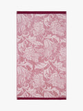 Ted Baker Baroque Bath Towel 70 x 130cm (British brand)