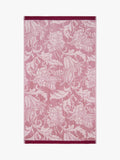 Ted Baker Baroque Towels