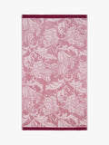 Ted Baker Baroque Towels - Rose Bath Towel