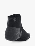 Under Armour Low Cut Socken, 3er-Pack, importiert aus Großbritannien