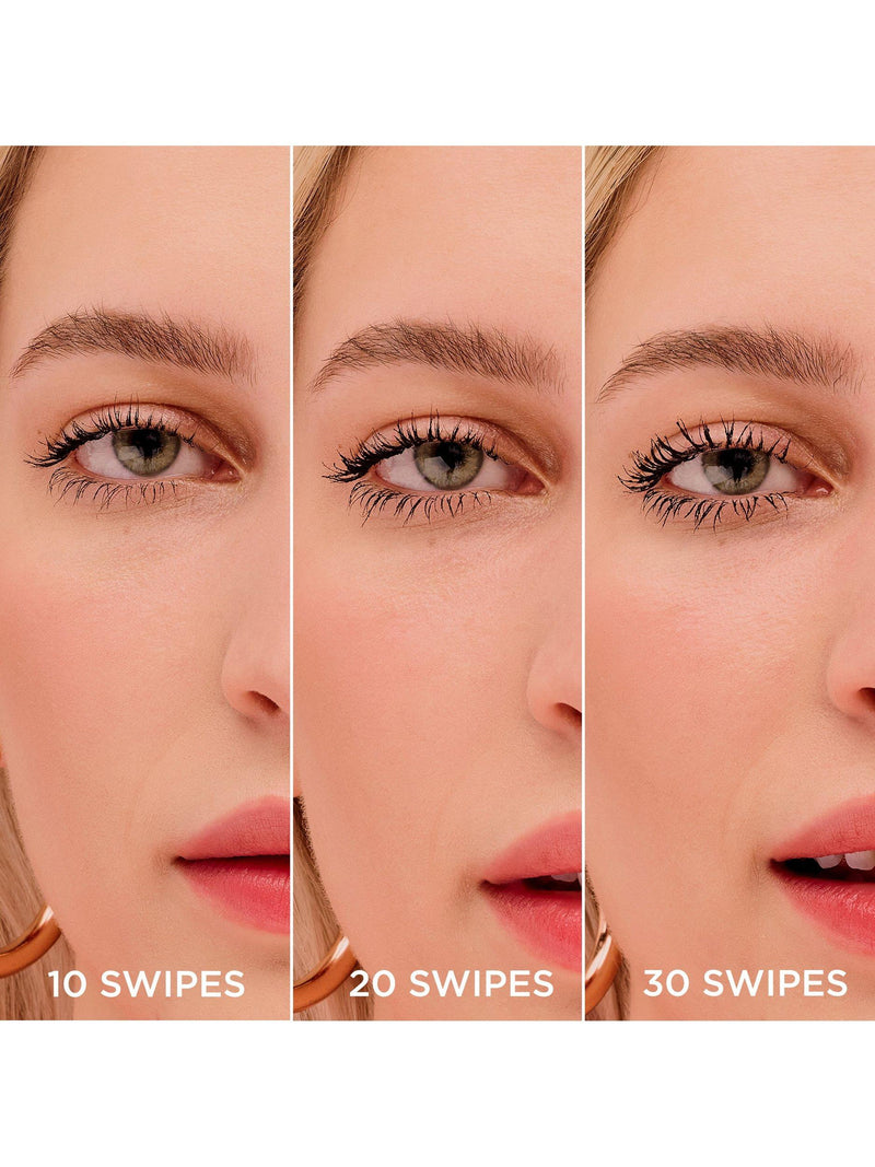 Benefit BADgal BANG! Volumising Mascara - British product