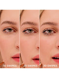 Benefit BADgal BANG! Volumising Mascara - British product
