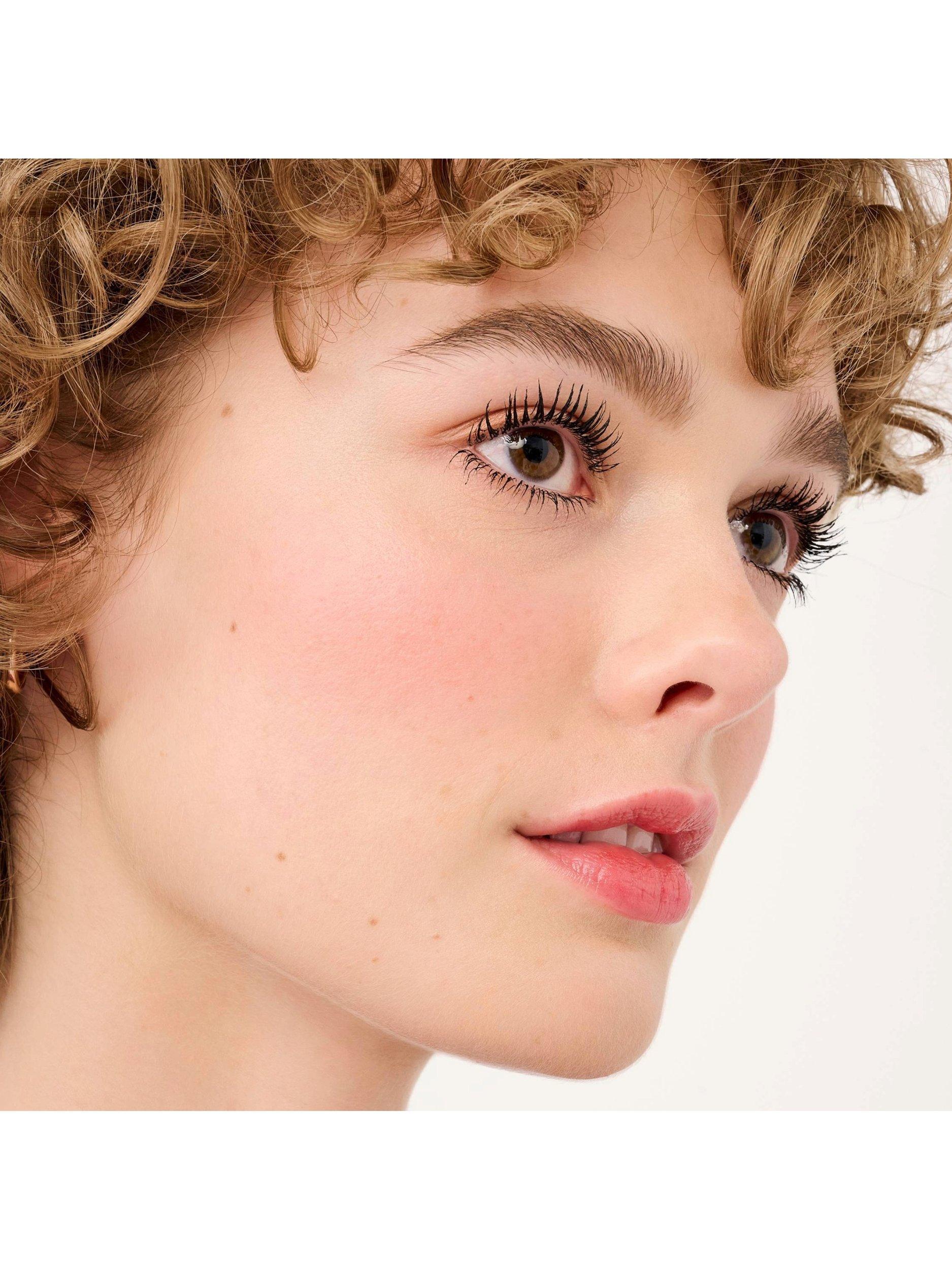 Benefit BADgal BANG! Volumising Mascara - British product