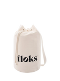 Floks luxury summer wool duvet 4-5 tog - British product