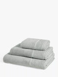 John Lewis ANYDAY Quick Dry Towels