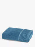 John Lewis ANYDAY Quick Dry Towels