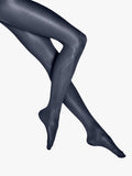 Wolford Neon 40 Semi Sheer Shimmer Tights