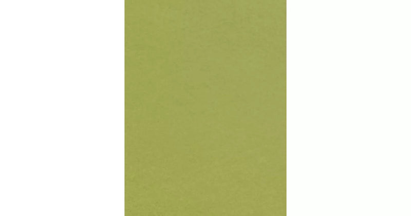 Jasper Conran London 300 Thread Count Organic Cotton Deep Fitted Sheet