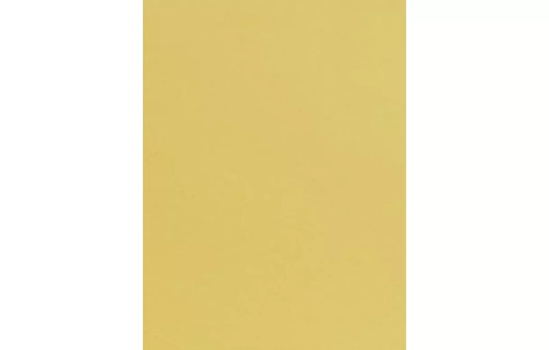 Jasper Conran London 300 Thread Count Organic Cotton Deep Fitted Sheet