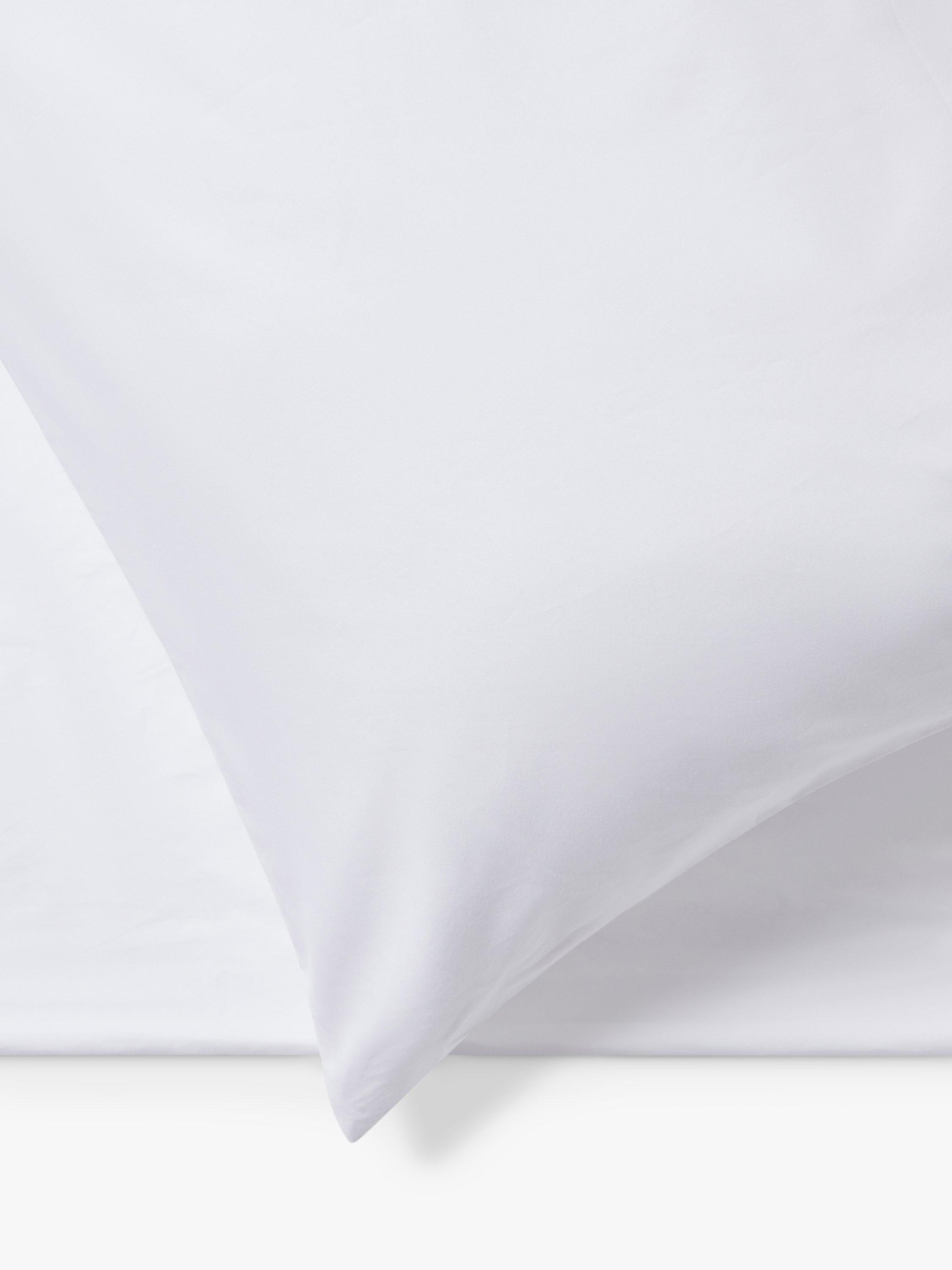 Jasper Conran London 300 thread count organic cotton bedding super king, UK version