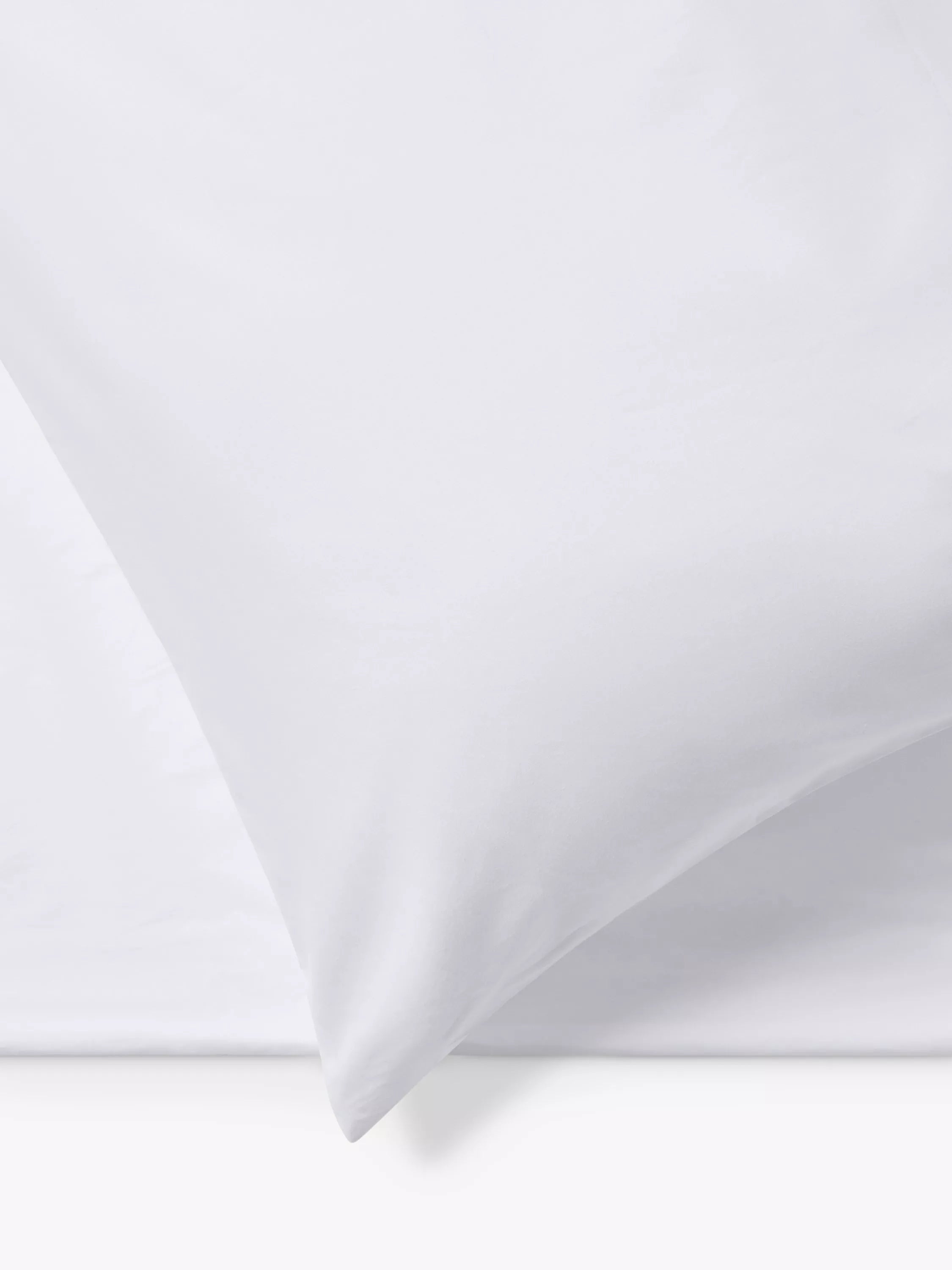 Jasper Conran London 300 thread count organic cotton bedding super king, UK version