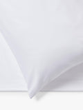 Jasper Conran London 300 thread count organic cotton bedding super king, UK version