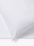 Jasper Conran London 300 thread count organic cotton bedding super king, UK version
