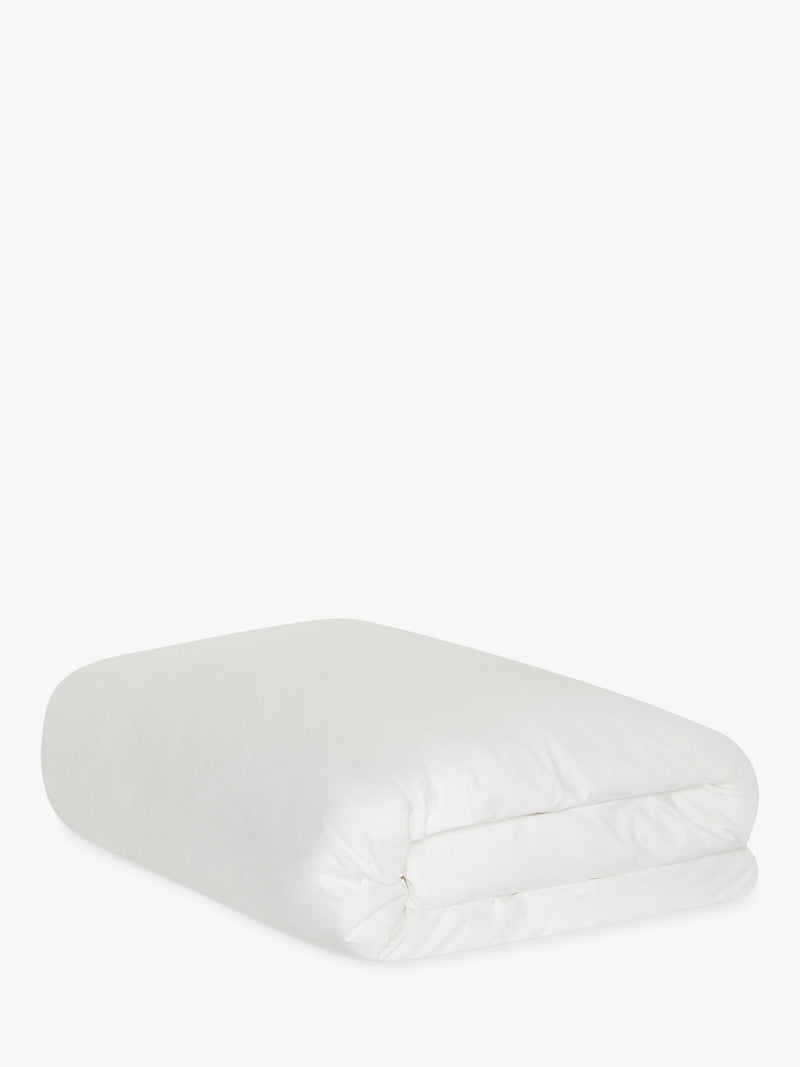 Jasper Conran London 300 thread count organic cotton bedding super king, UK version