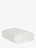 Jasper Conran London 300 thread count organic cotton bedding super king, UK version