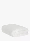 Jasper Conran London 300 thread count organic cotton bedding super king, UK version