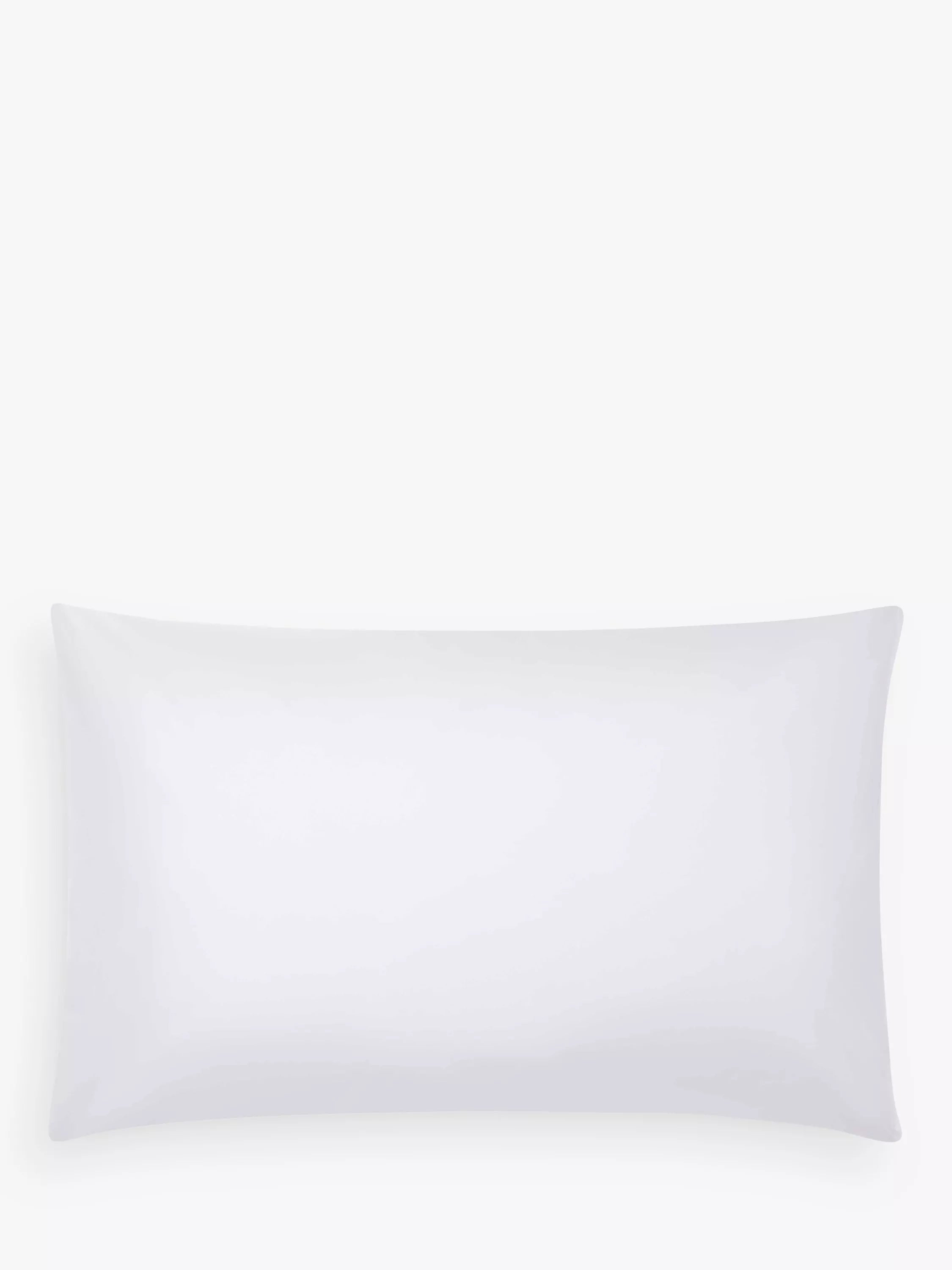 Jasper Conran London 300 thread count organic cotton bedding super king, UK version