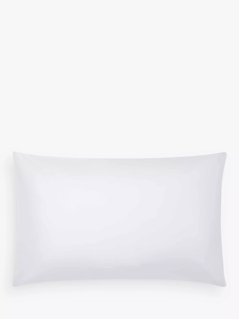 Jasper Conran London 300 thread count organic cotton bedding super king, UK version