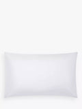 Jasper Conran London 300 thread count organic cotton bedding super king, UK version