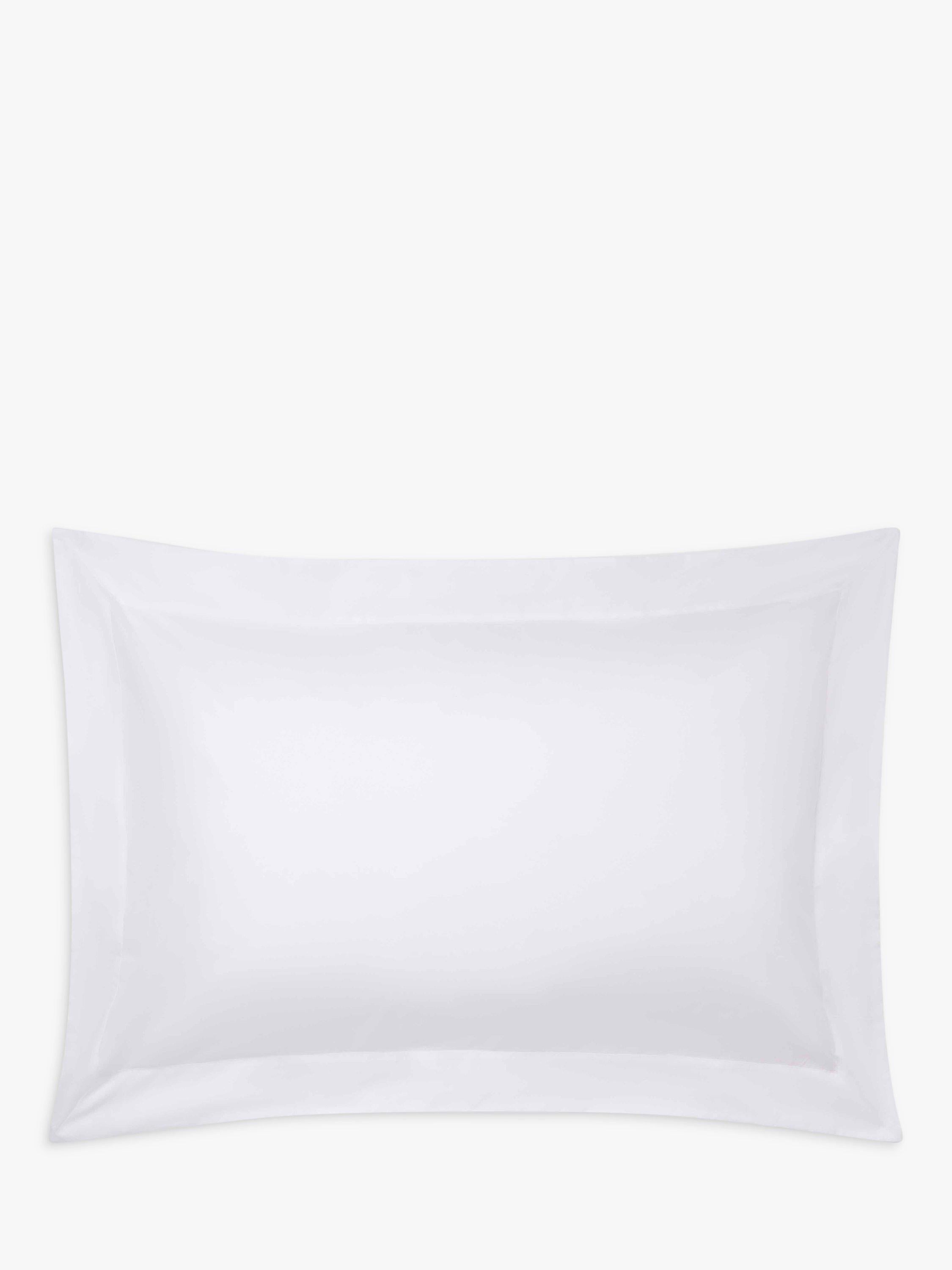 Jasper Conran London 300 thread count organic cotton bedding super king, UK version