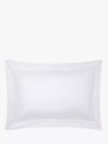 Jasper Conran London 300 thread count organic cotton bedding super king, UK version