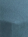 John Lewis Warm & Cosy Brushed Cotton Fitted Sheet