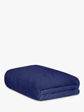 مفروشات Jasper Conran London Supima satin بـ 500 خيط، إصدار المملكة المتحدة