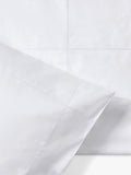 Jasper Conran London satin fitted sheet super king, UK version
