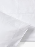 Jasper Conran London Supima Satin Flat Sheet King , UK version