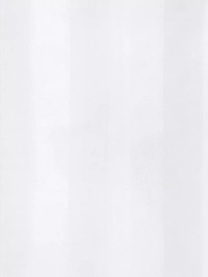 Jasper Conran London 500 Thread Count Satin Stripe Bedding - McGrocer