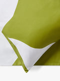 Jasper Conran floraler Bettbezug Super King (britische Marke)