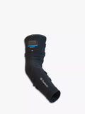 Therabody RecoveryPulse Arm vibrerende kompresjons sleeve (britisk merke)