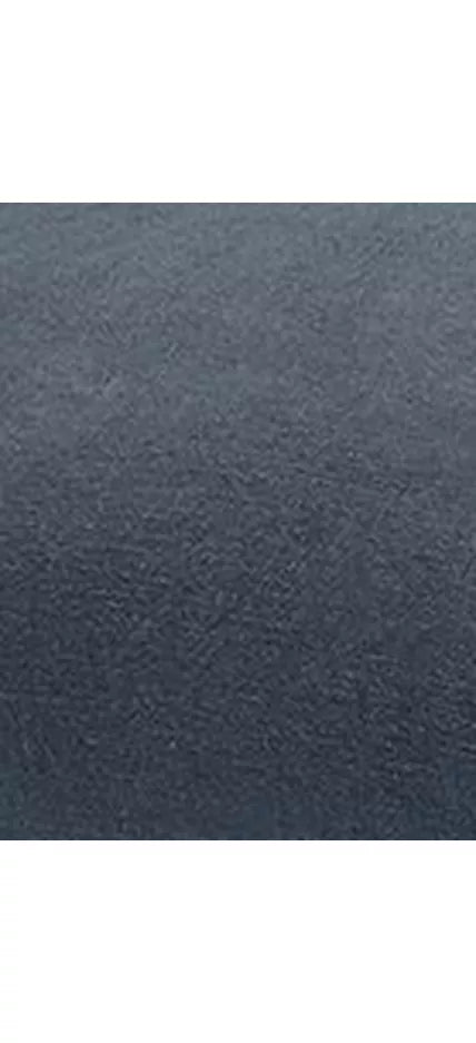 Bedfolk 100% Linen Standard Fitted Sheets