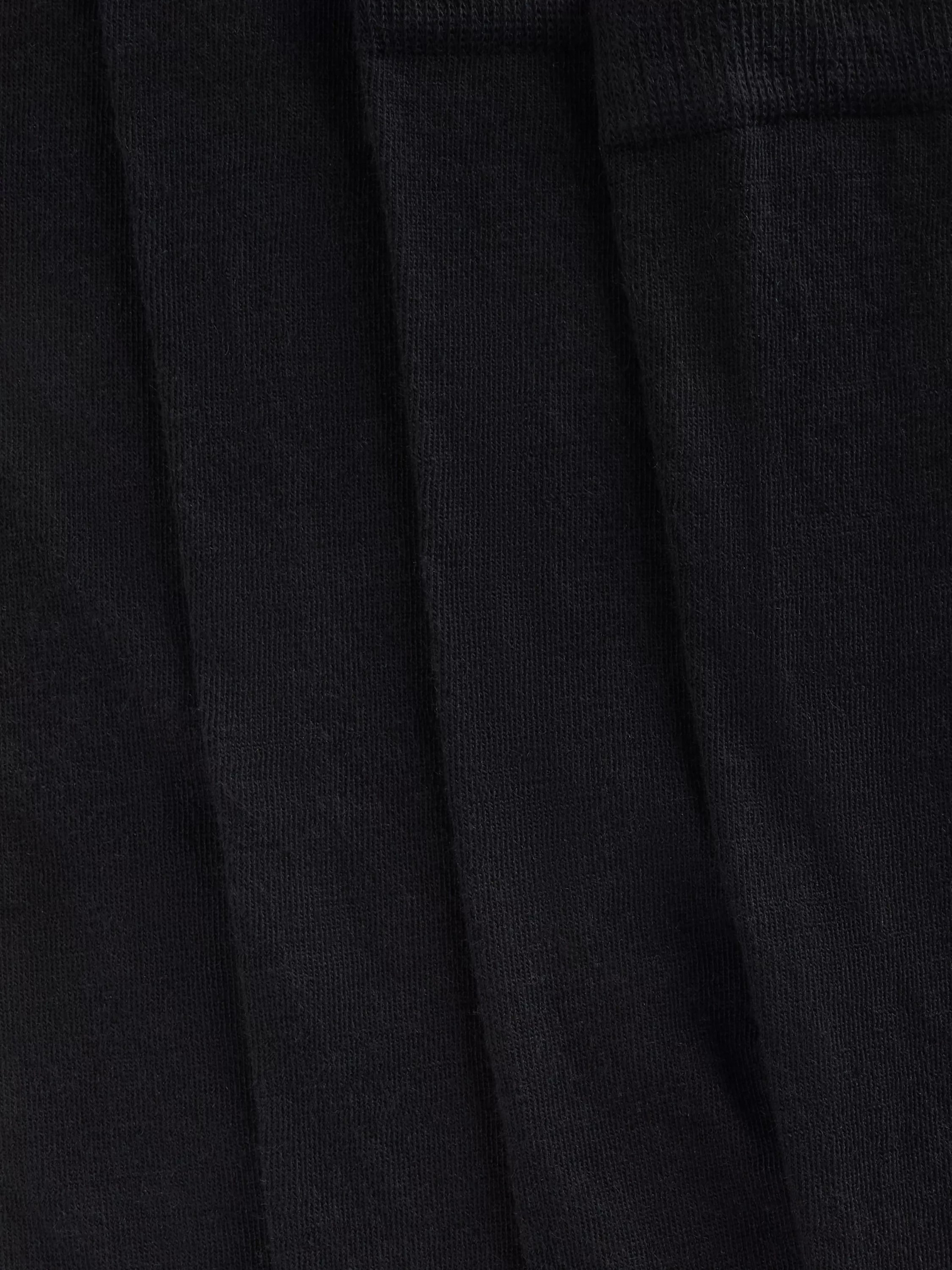 John Lewis merino wool knee high socks pack of 2, imported from the UK